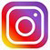Instagram-ikoni