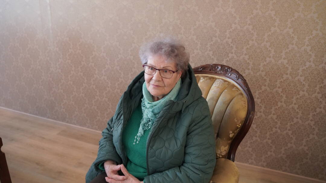 Leena Turpeinen