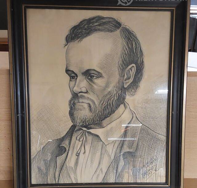 aleksis kiven kuva kiertonetin myyntikuva