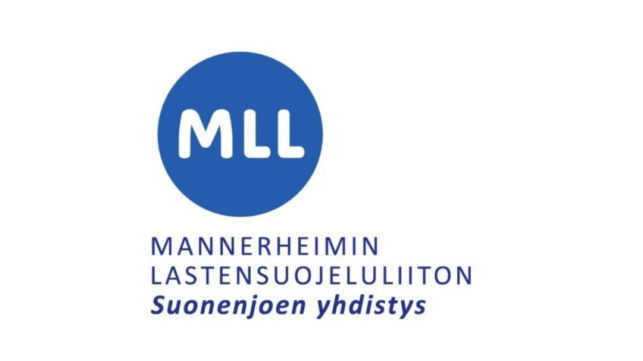 mll