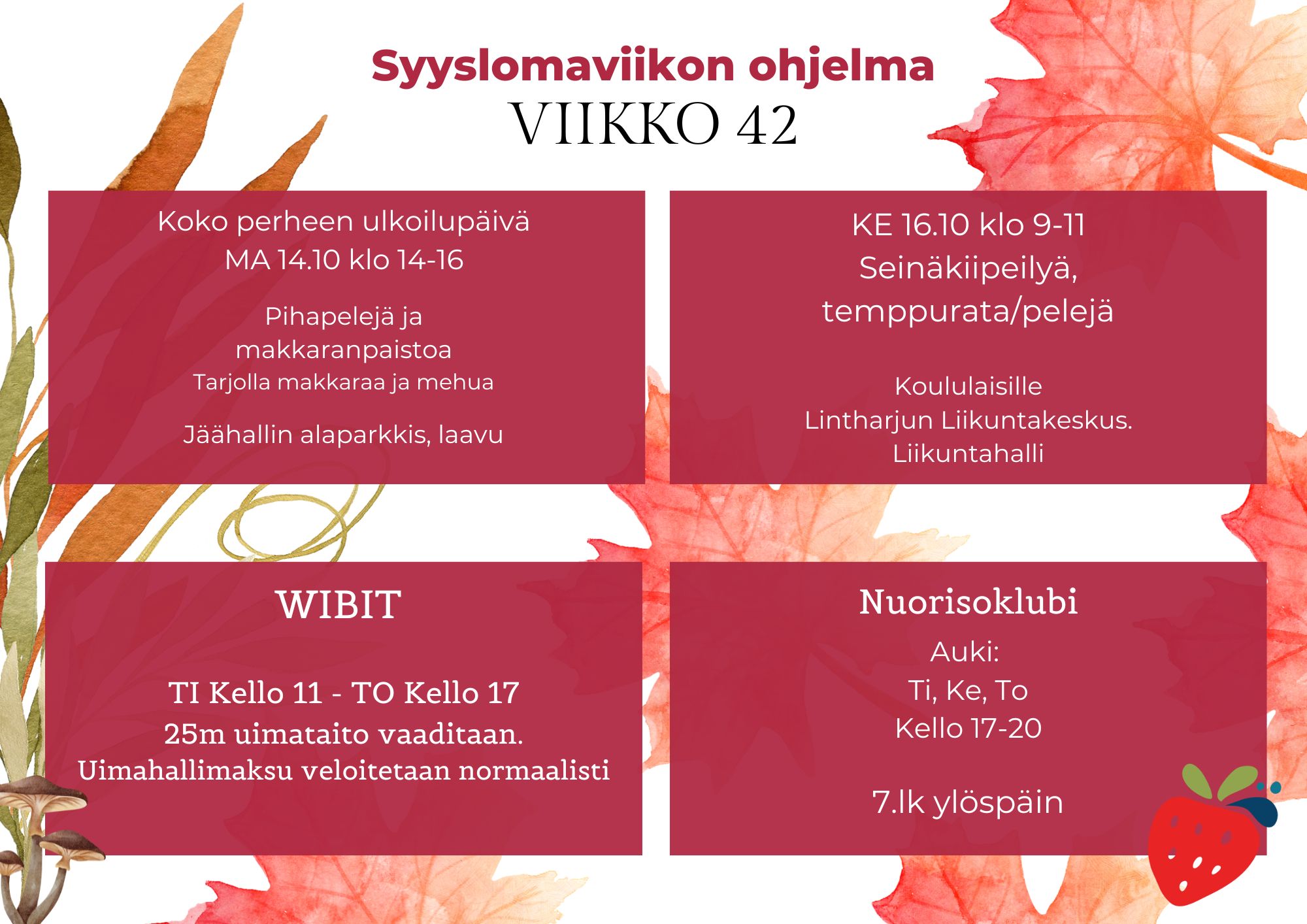 syyslomaohjelma-lapsille-suonenjoki