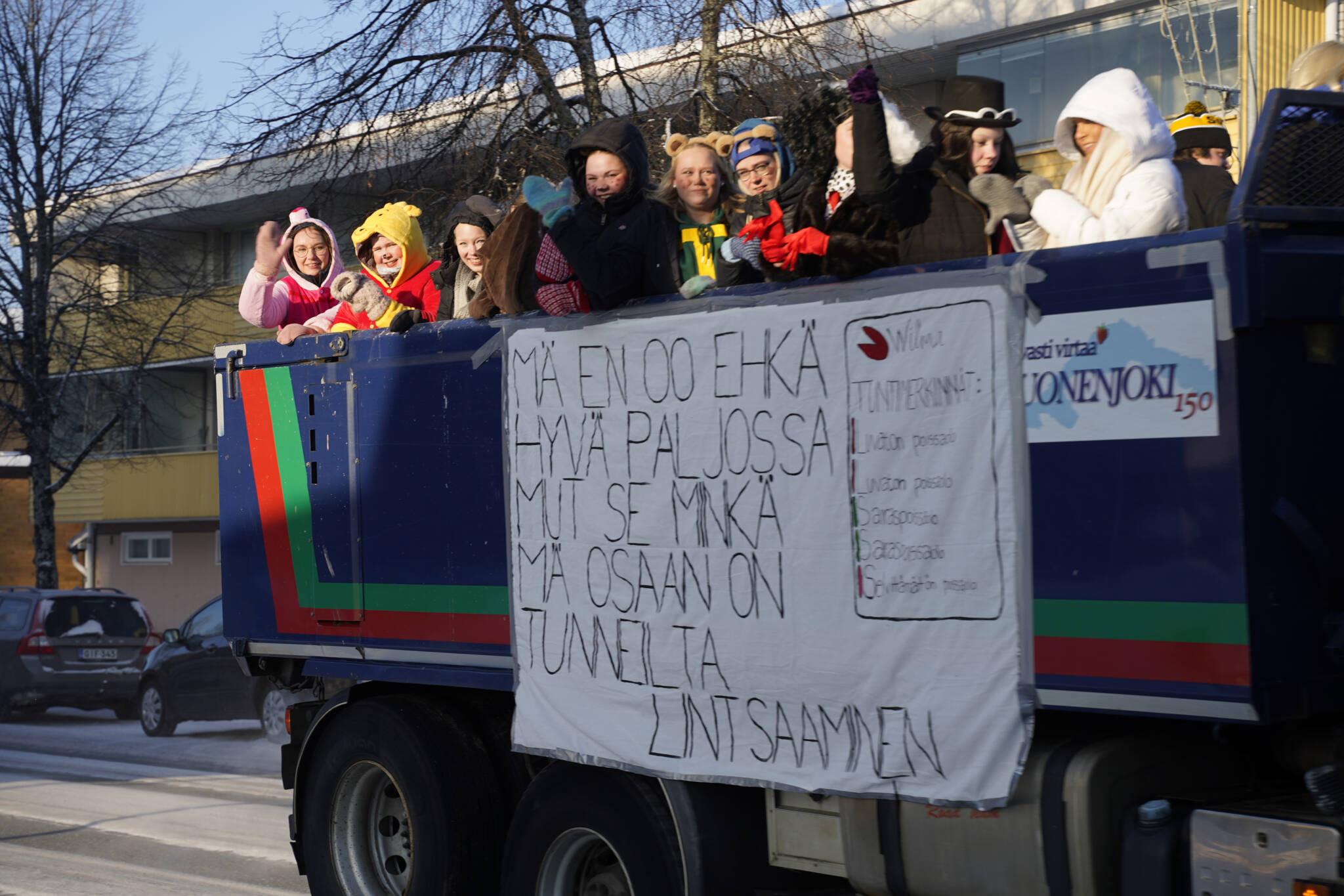 penkkarit-2026-suonenjoki