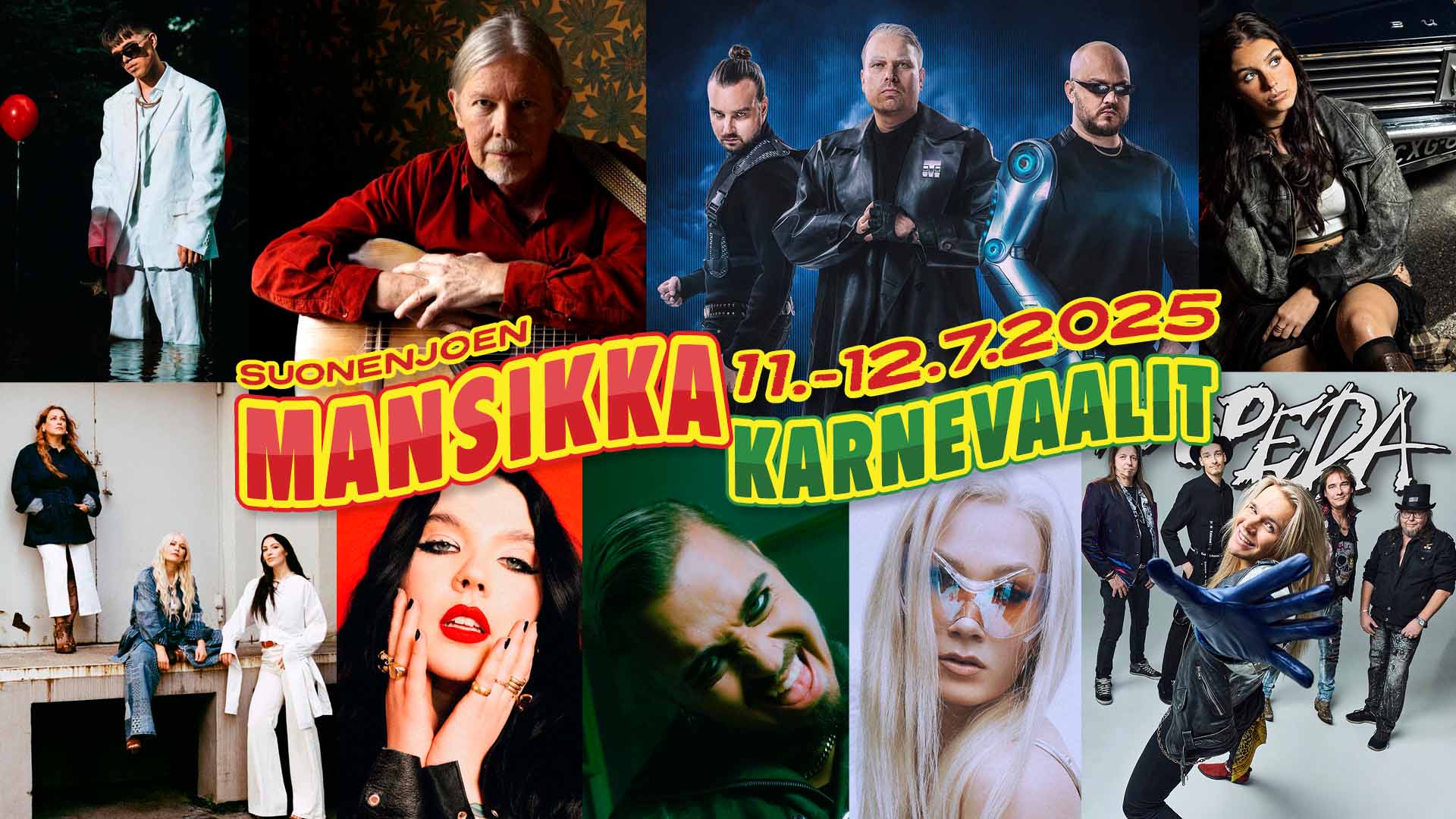 suonenjoen-mansikkakarnevaalit-2025-suonenjoki