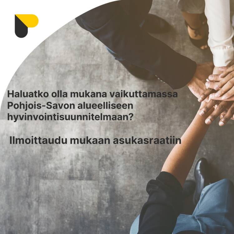 hyvinvointialue asukasraati kuvituskuva