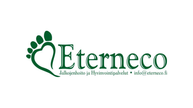 eterneco logo