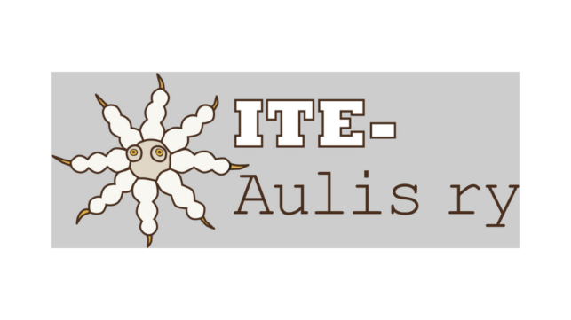 ITE-Aulis logo
