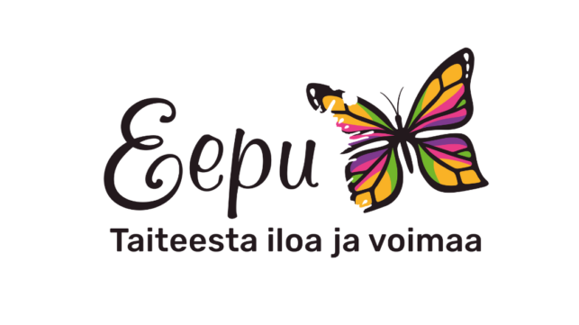 eepu logo