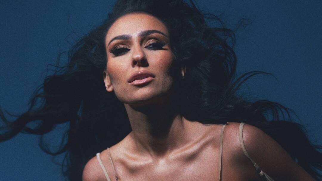Sara Siipola