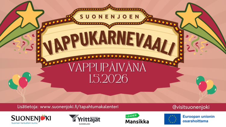 vappukarnevaalimainos 2026