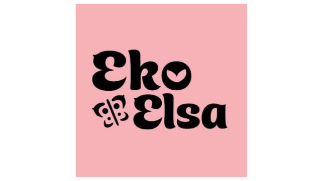 ekoelsa