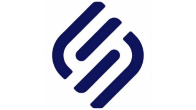 synergyn logo