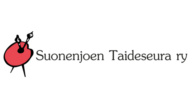 taideseuran logo