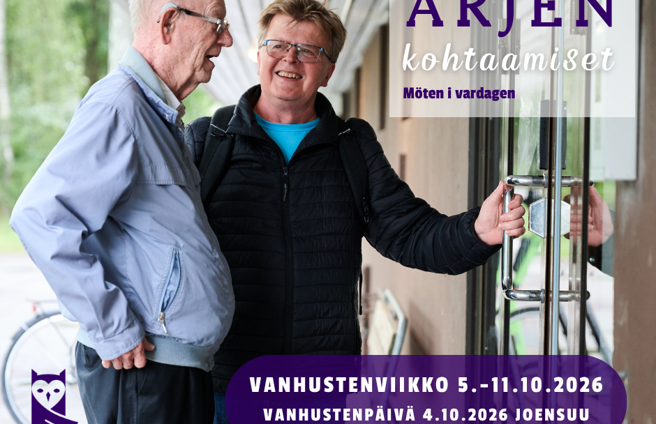 vanhustenviikko 2026 mainoskuva