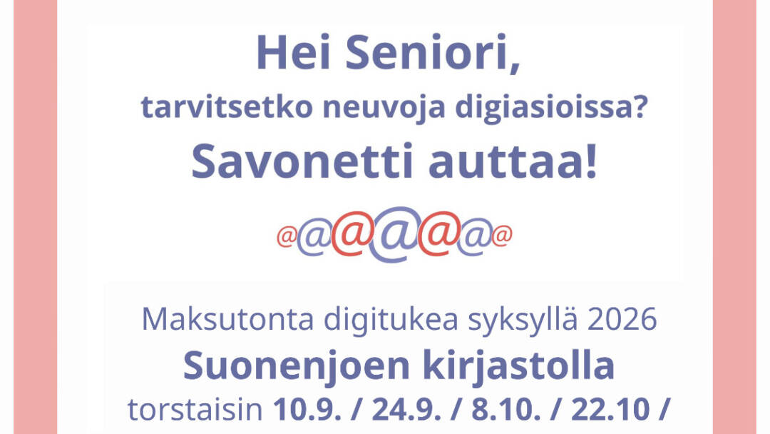 digituki syksy 2026 ilmoituskuva