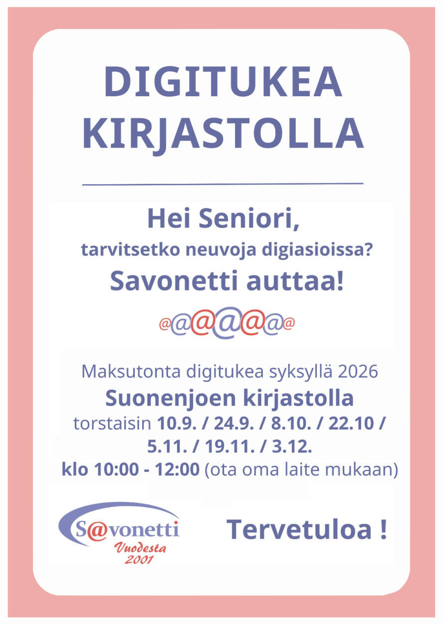 digituki syksy 2026 ilmoituskuva